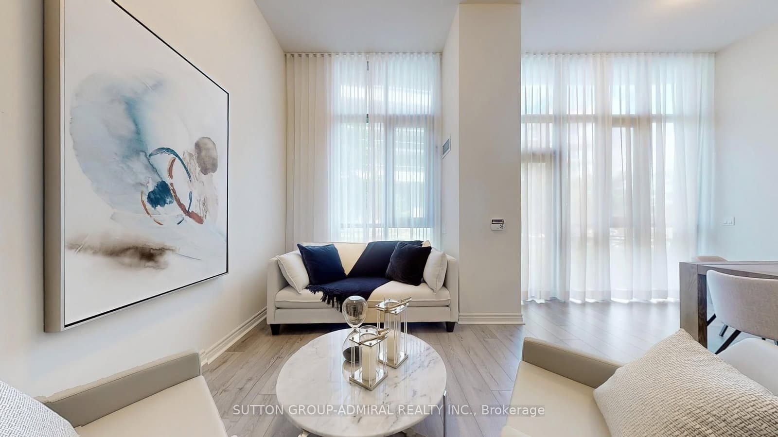 39 Annie Craig Drive, Unit Th 101 thumbnail 10