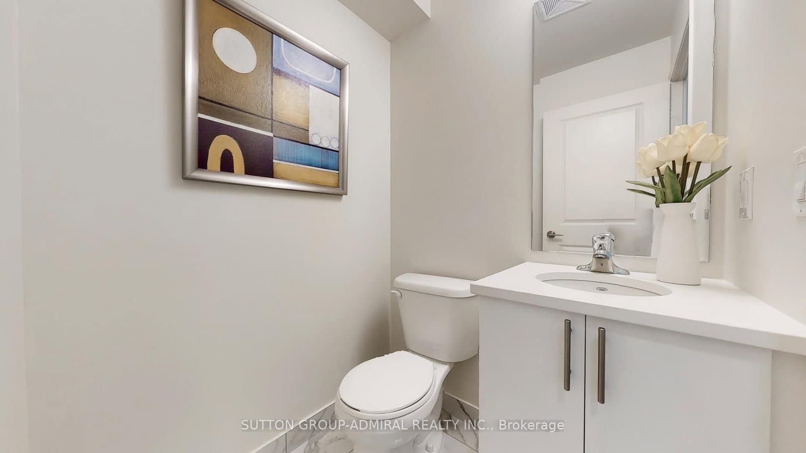 39 Annie Craig Drive, Unit Th 101 thumbnail 13