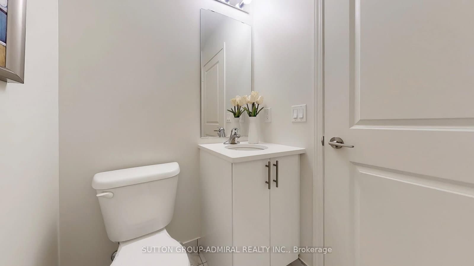 39 Annie Craig Drive, Unit Th 101 thumbnail 14