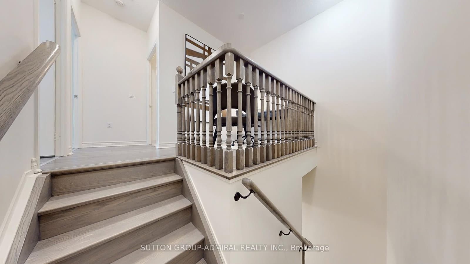 39 Annie Craig Drive, Unit Th 101 thumbnail 20
