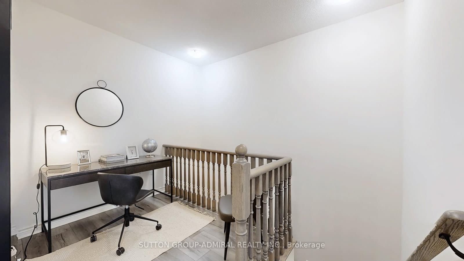 39 Annie Craig Drive, Unit Th 101 thumbnail 22
