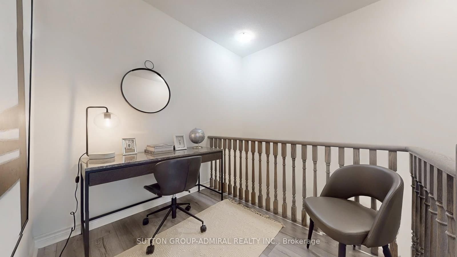 39 Annie Craig Drive, Unit Th 101 thumbnail 23