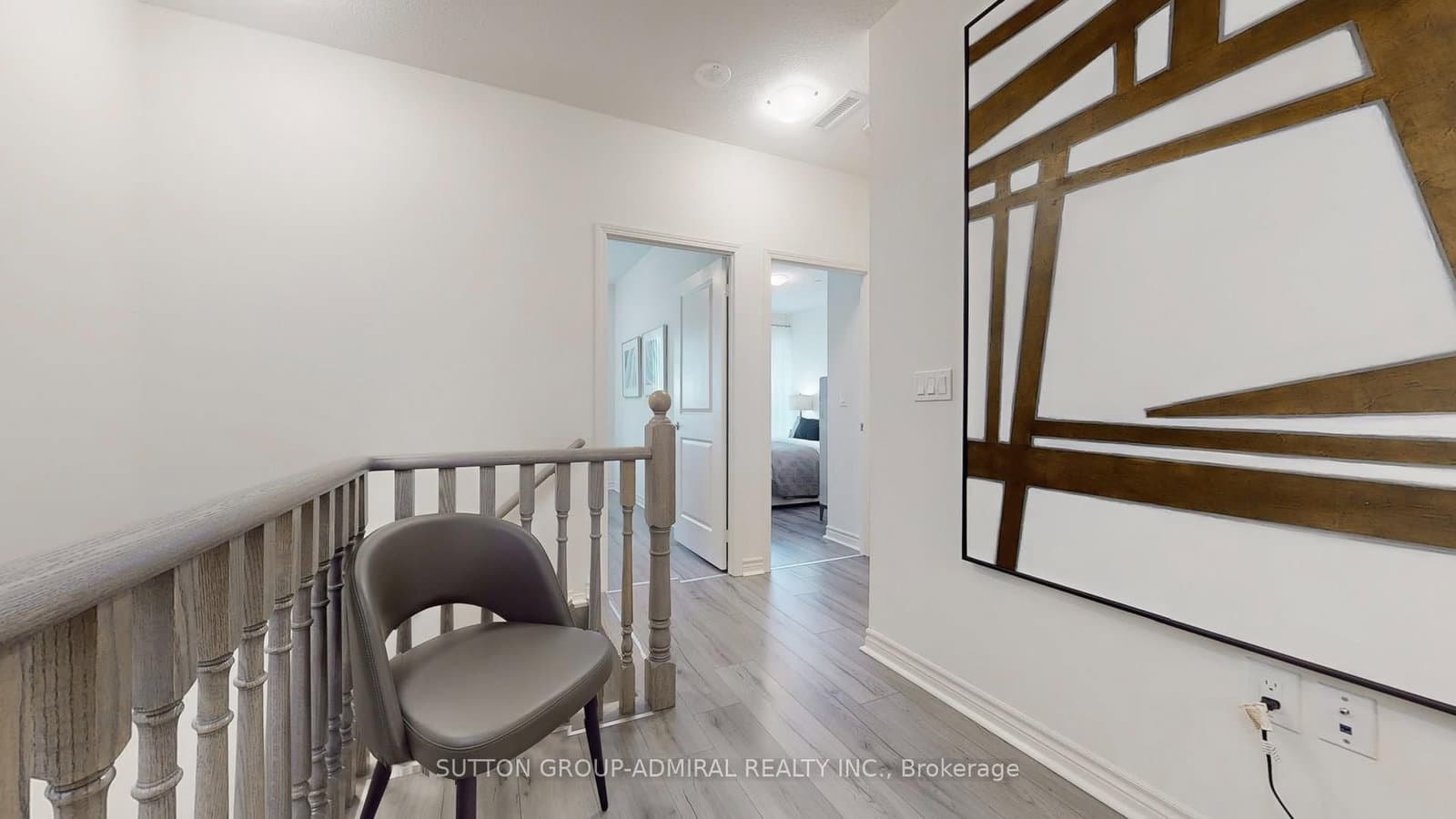 39 Annie Craig Drive, Unit Th 101 thumbnail 24