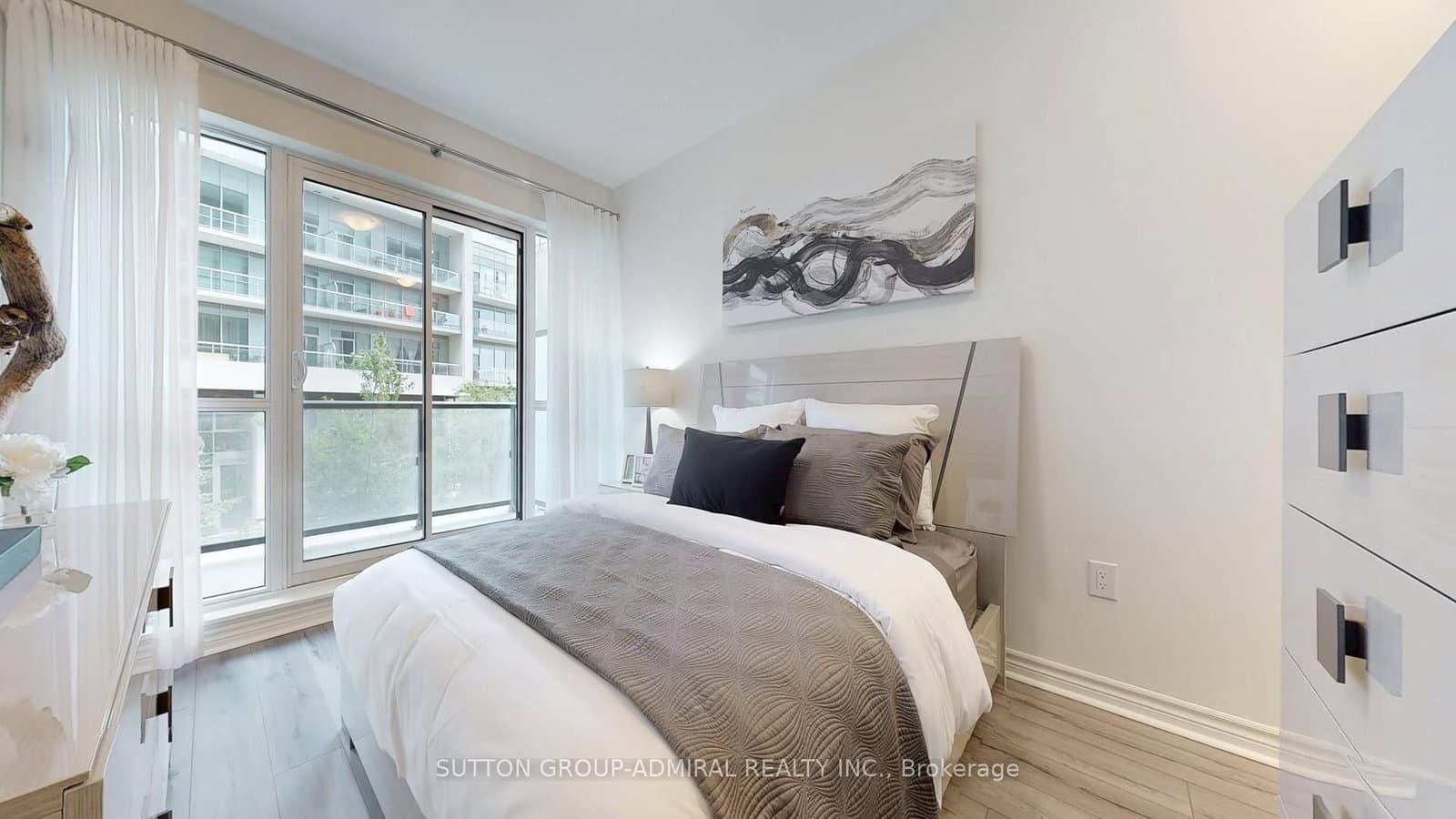 39 Annie Craig Drive, Unit Th 101 thumbnail 25