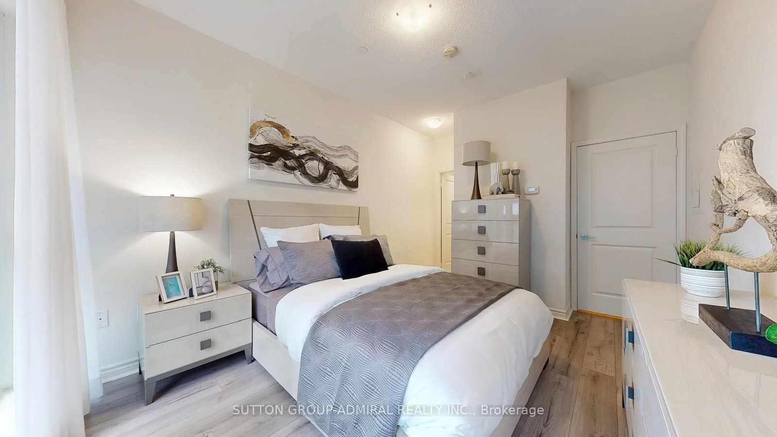 39 Annie Craig Drive, Unit Th 101 thumbnail 27