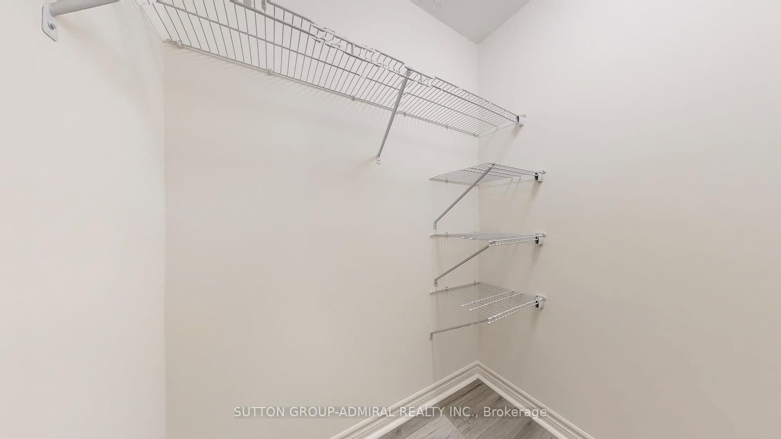 39 Annie Craig Drive, Unit Th 101 thumbnail 28