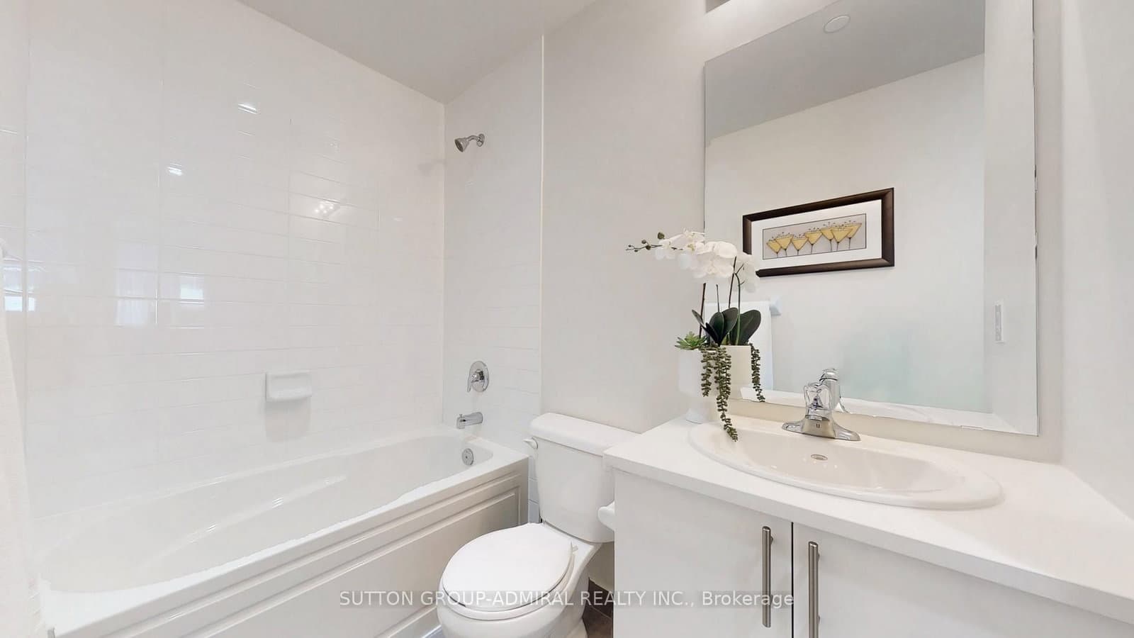39 Annie Craig Drive, Unit Th 101 thumbnail 29