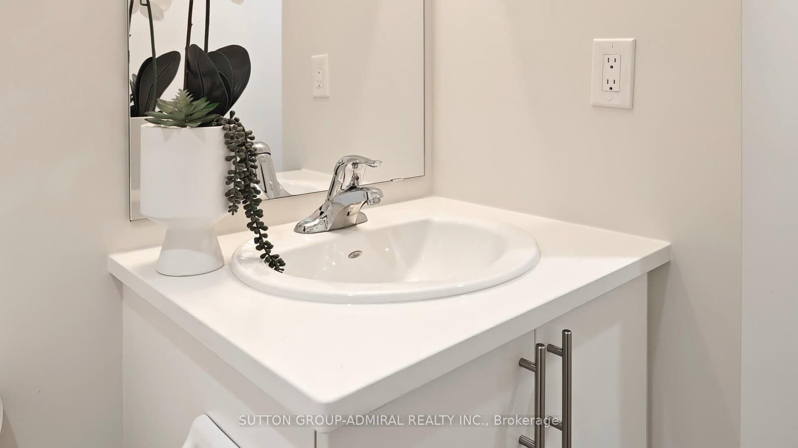 39 Annie Craig Drive, Unit Th 101 thumbnail 31