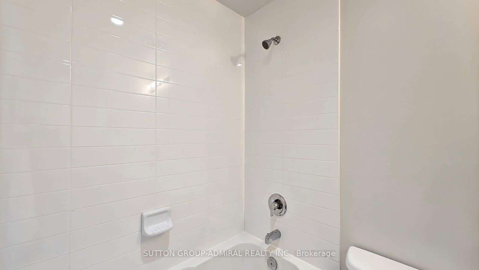 39 Annie Craig Drive, Unit Th 101 thumbnail 32