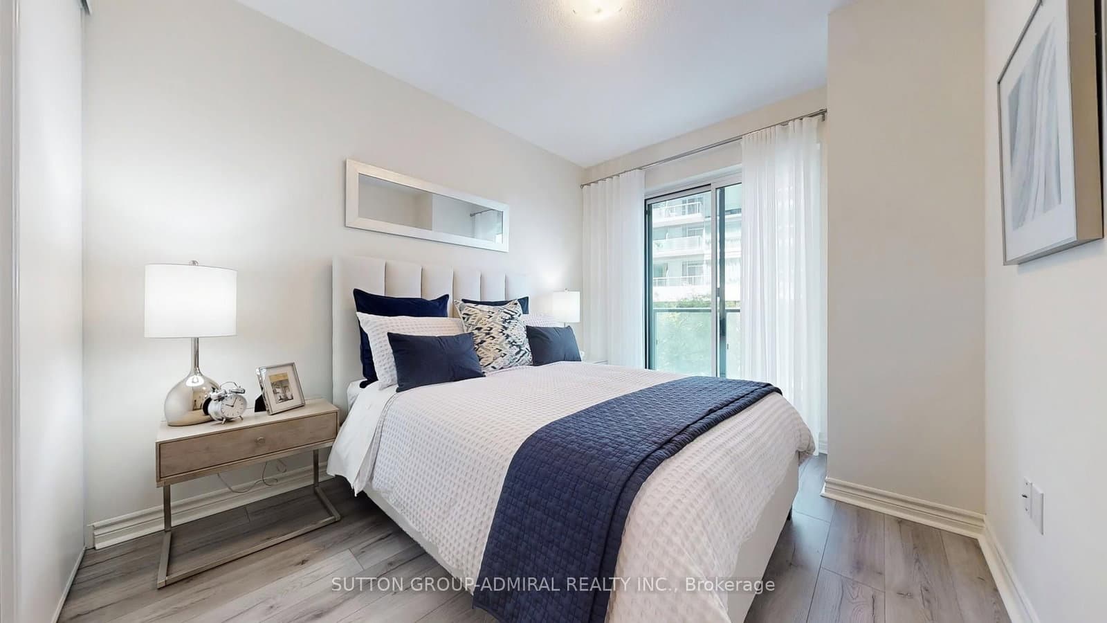 39 Annie Craig Drive, Unit Th 101 thumbnail 33