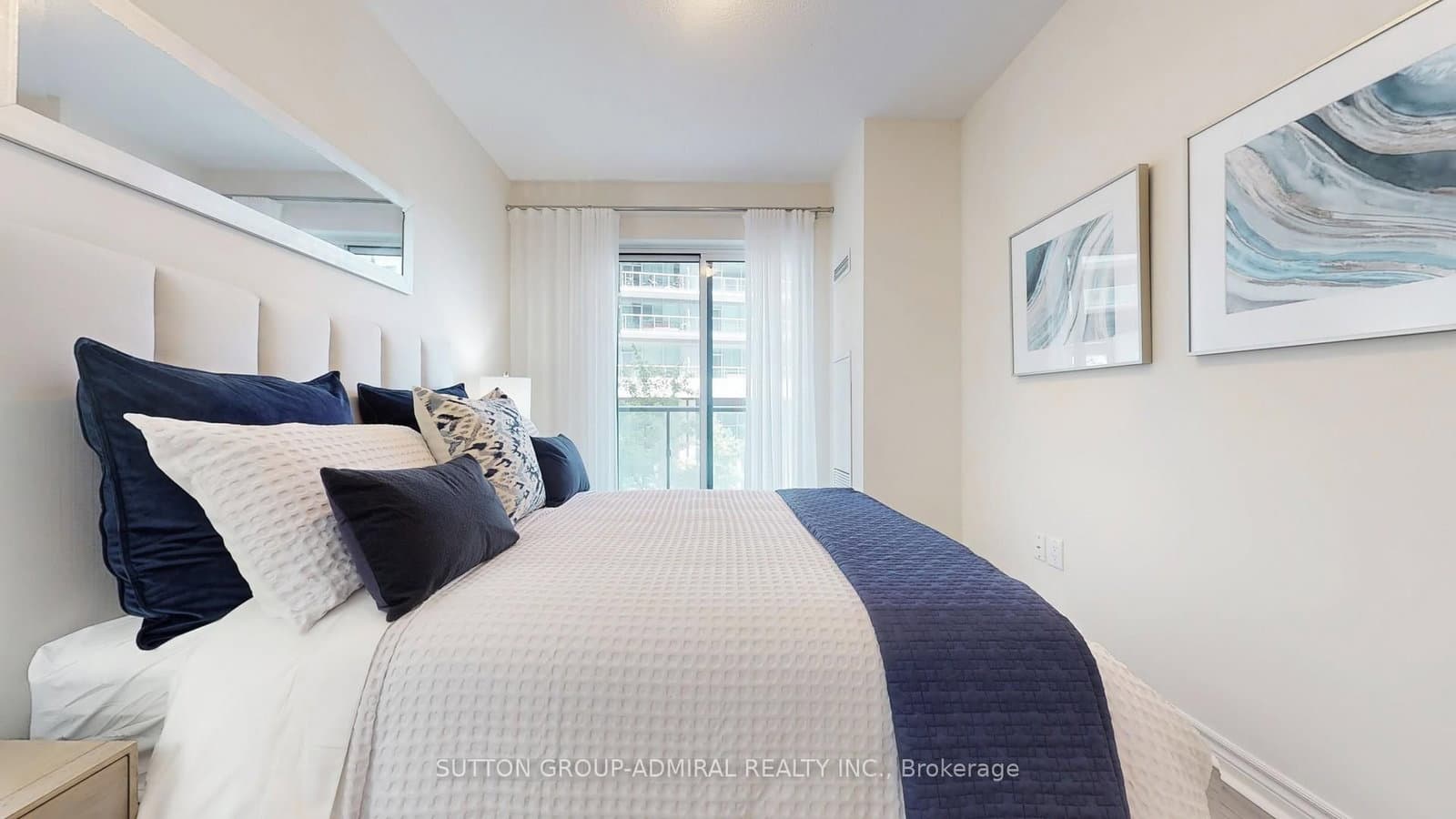 39 Annie Craig Drive, Unit Th 101 thumbnail 34