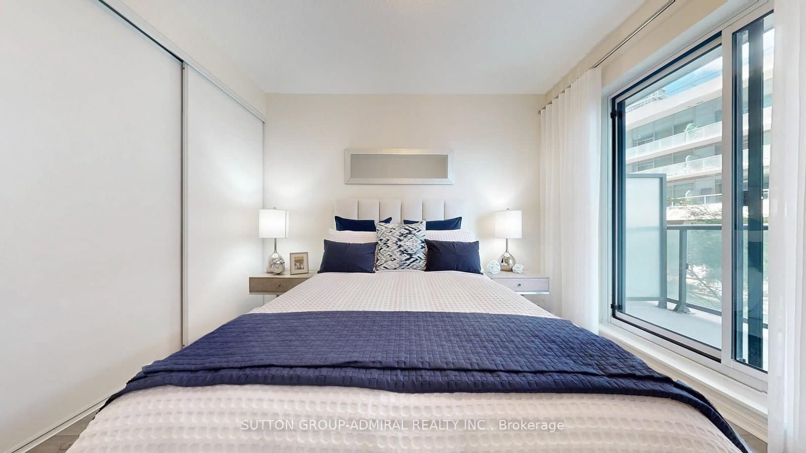 39 Annie Craig Drive, Unit Th 101 thumbnail 35