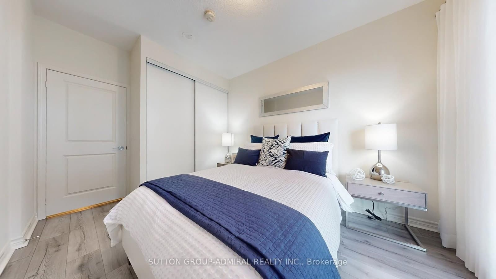 39 Annie Craig Drive, Unit Th 101 thumbnail 36