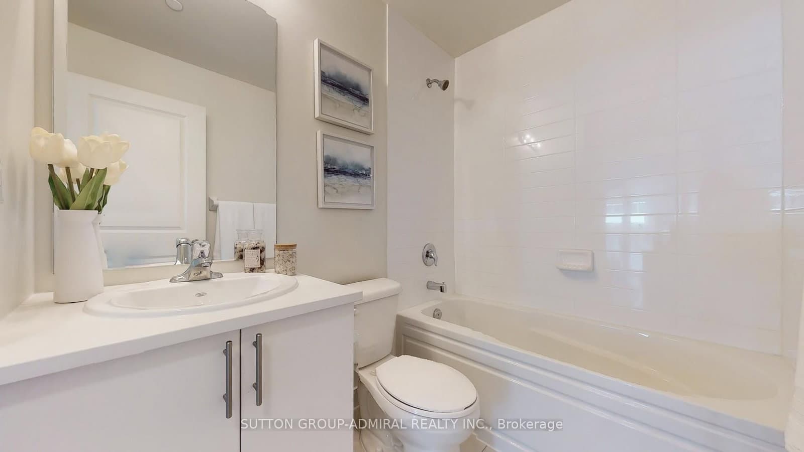 39 Annie Craig Drive, Unit Th 101 thumbnail 37