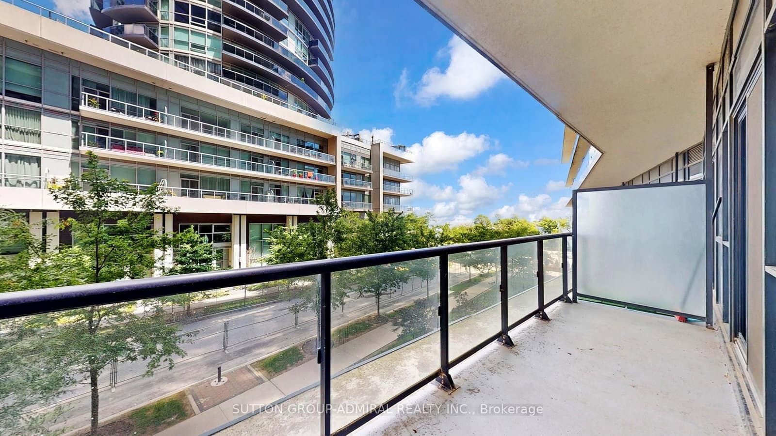 39 Annie Craig Drive, Unit Th 101 thumbnail 41