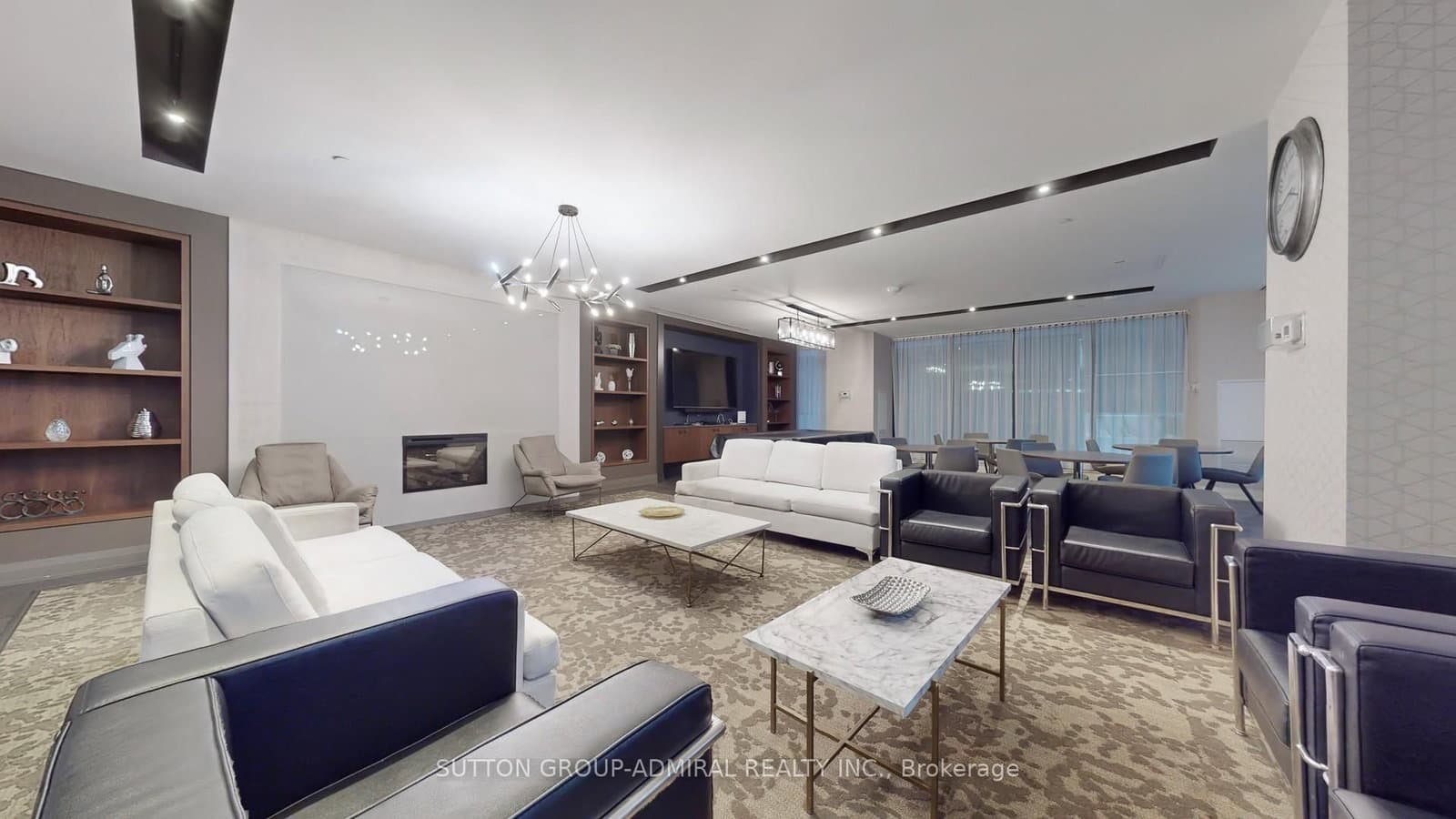 39 Annie Craig Drive, Unit Th 101 thumbnail 44