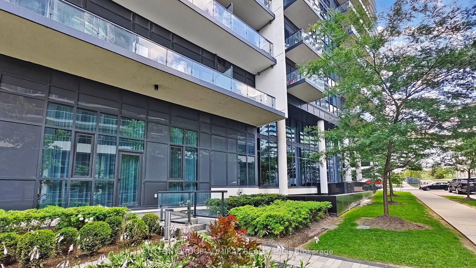 39 Annie Craig Drive, Unit Th 101 thumbnail 46