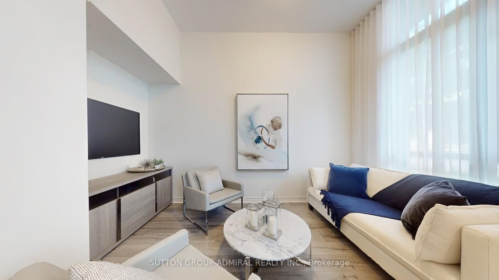 39 Annie Craig Drive, Unit Th 101 thumbnail 9