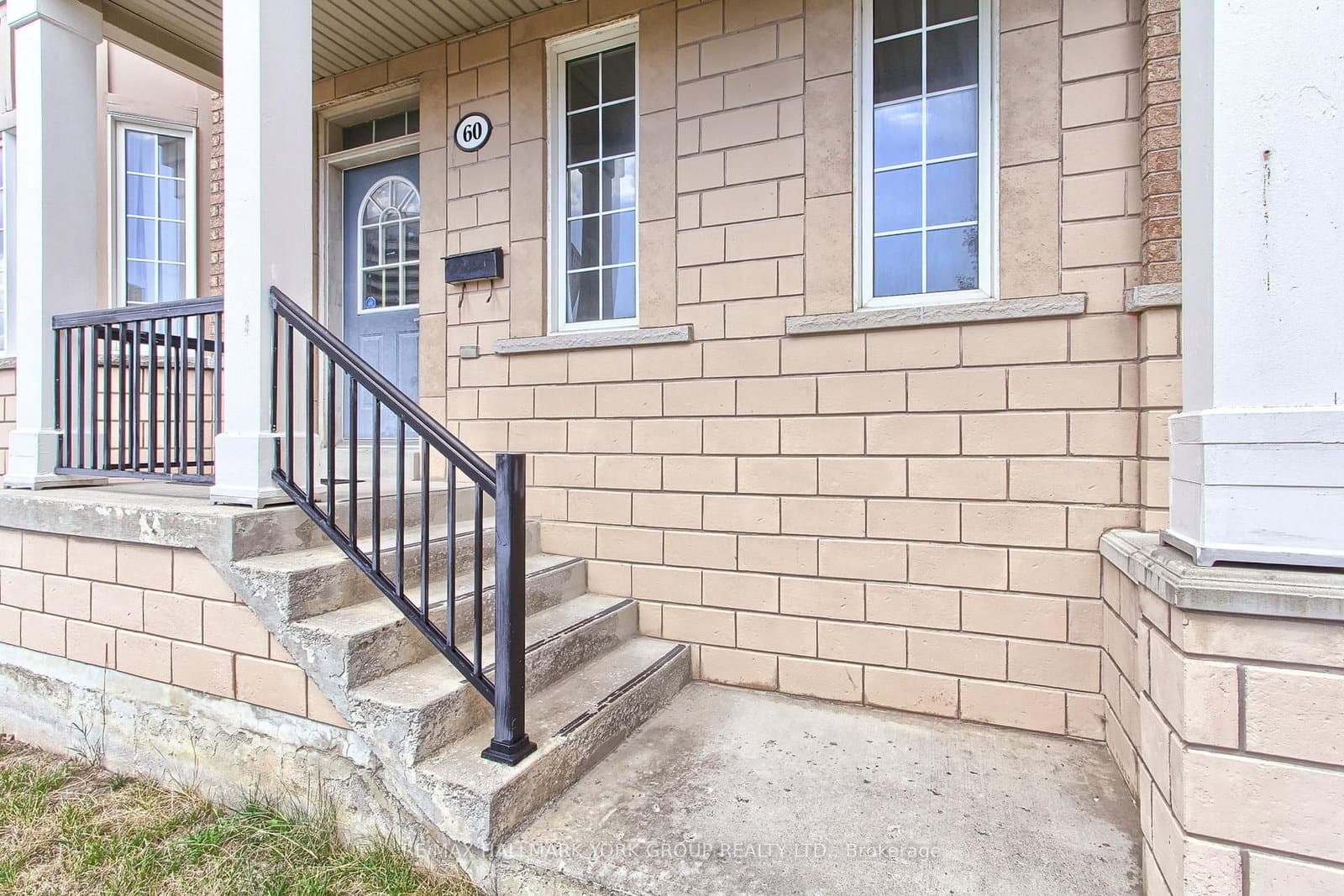 60 Delabo Drive thumbnail 2