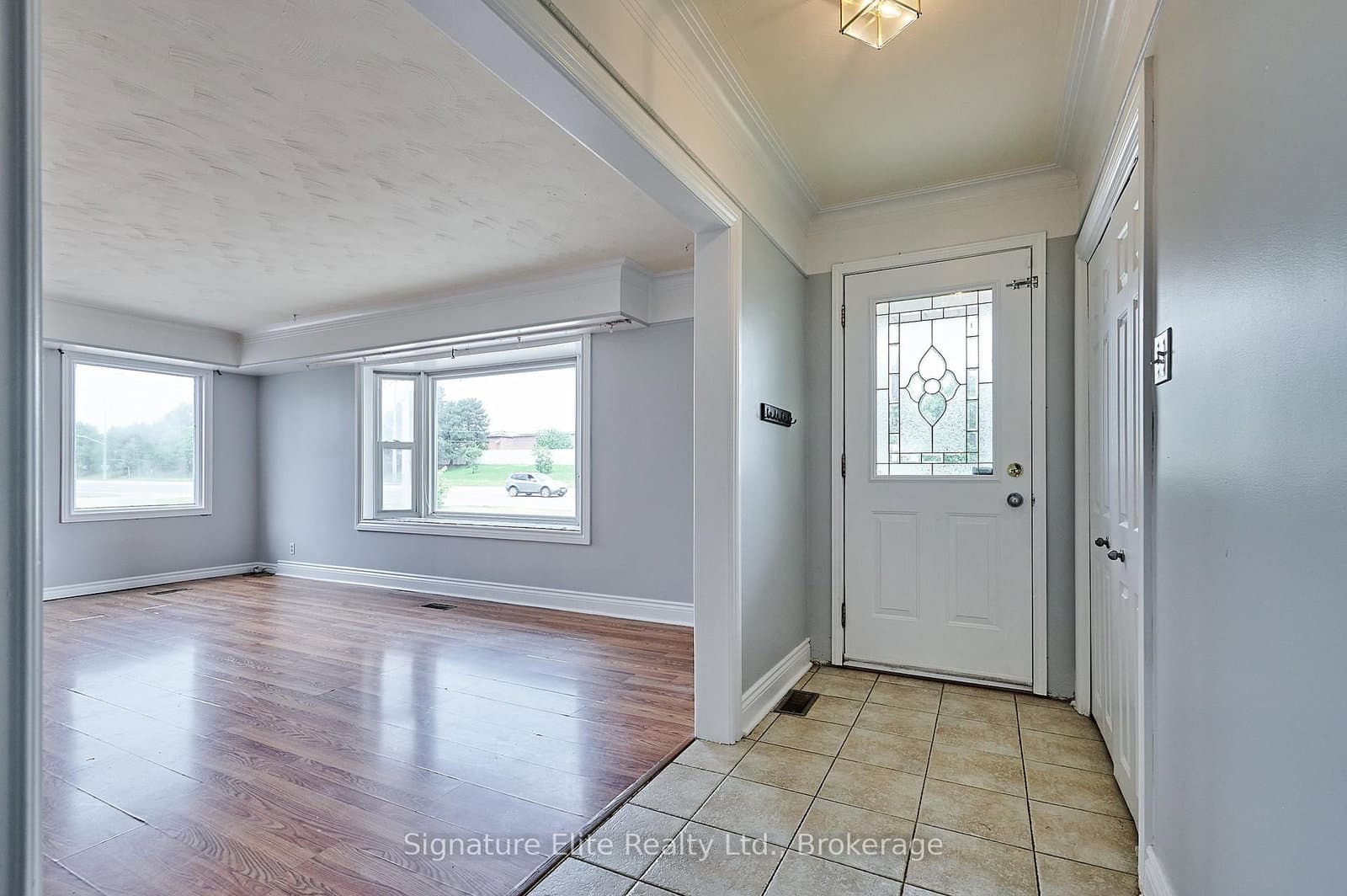 9408 Chinguacousy Road, Unit Unit 1 thumbnail 2