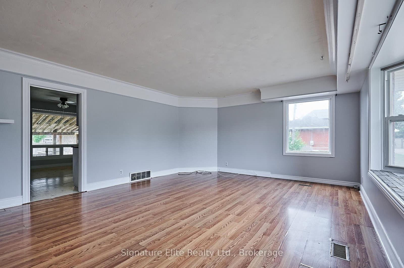 9408 Chinguacousy Road, Unit Unit 1 thumbnail 4