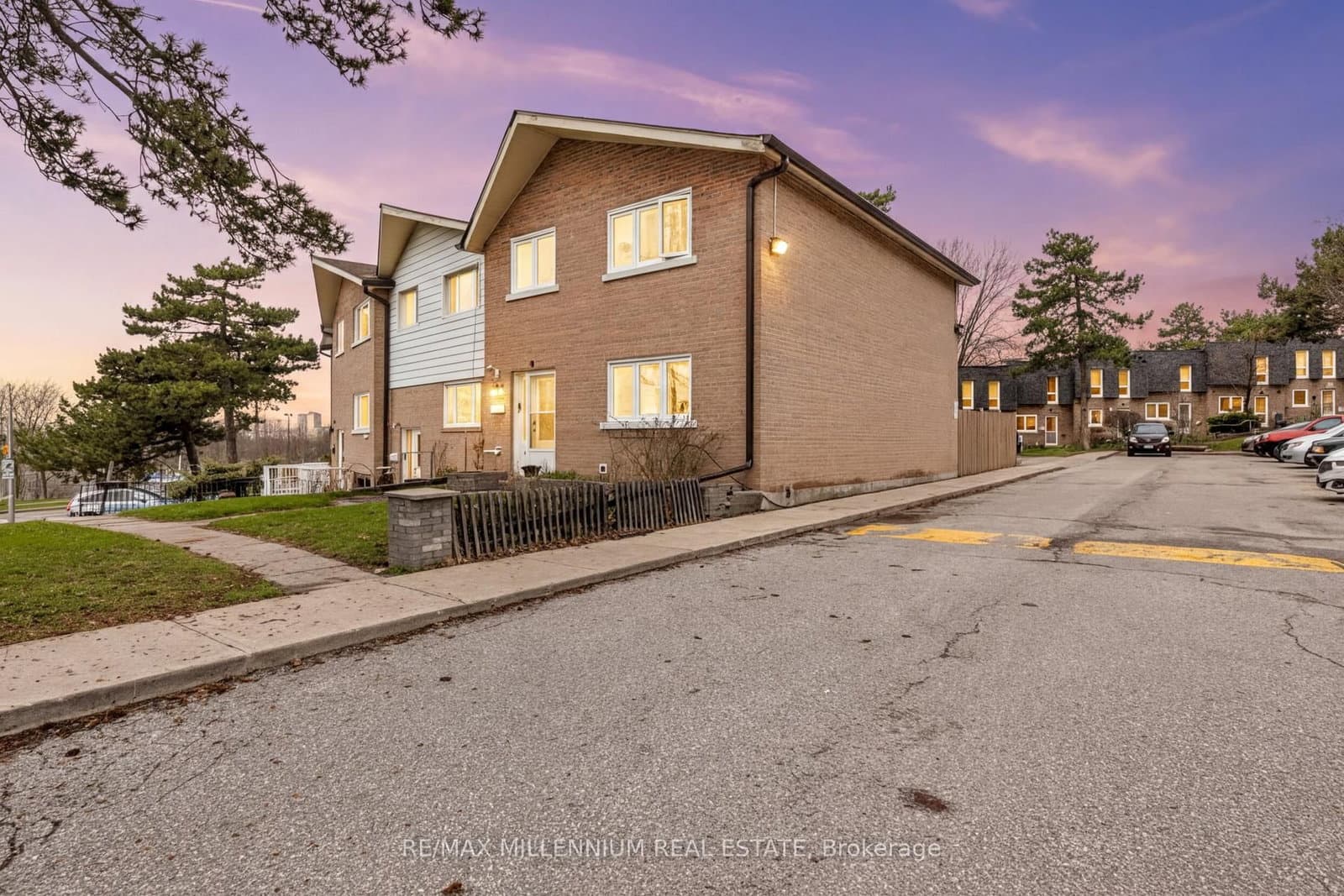 10 Grandravine Drive, Unit 5 - Image 1