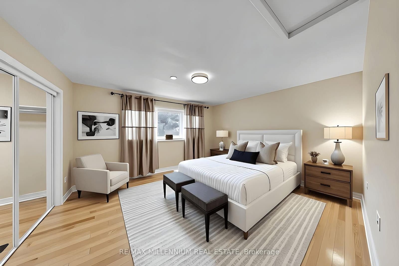 10 Grandravine Drive, Unit 5 thumbnail 12