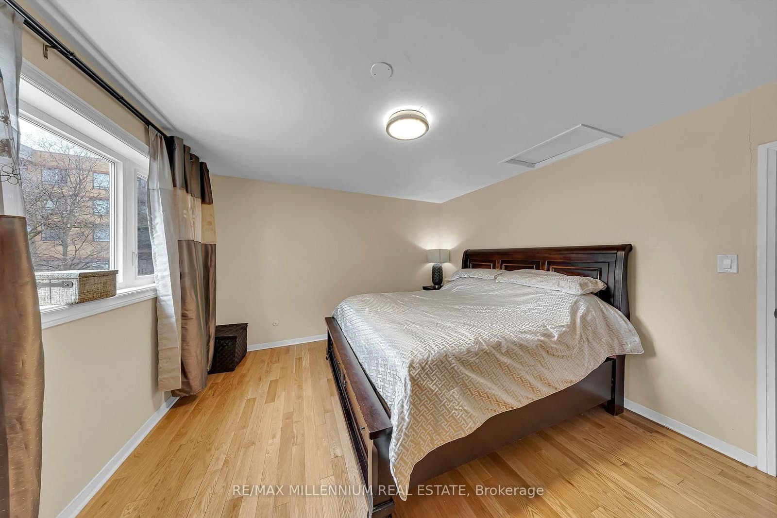10 Grandravine Drive, Unit 5 thumbnail 14