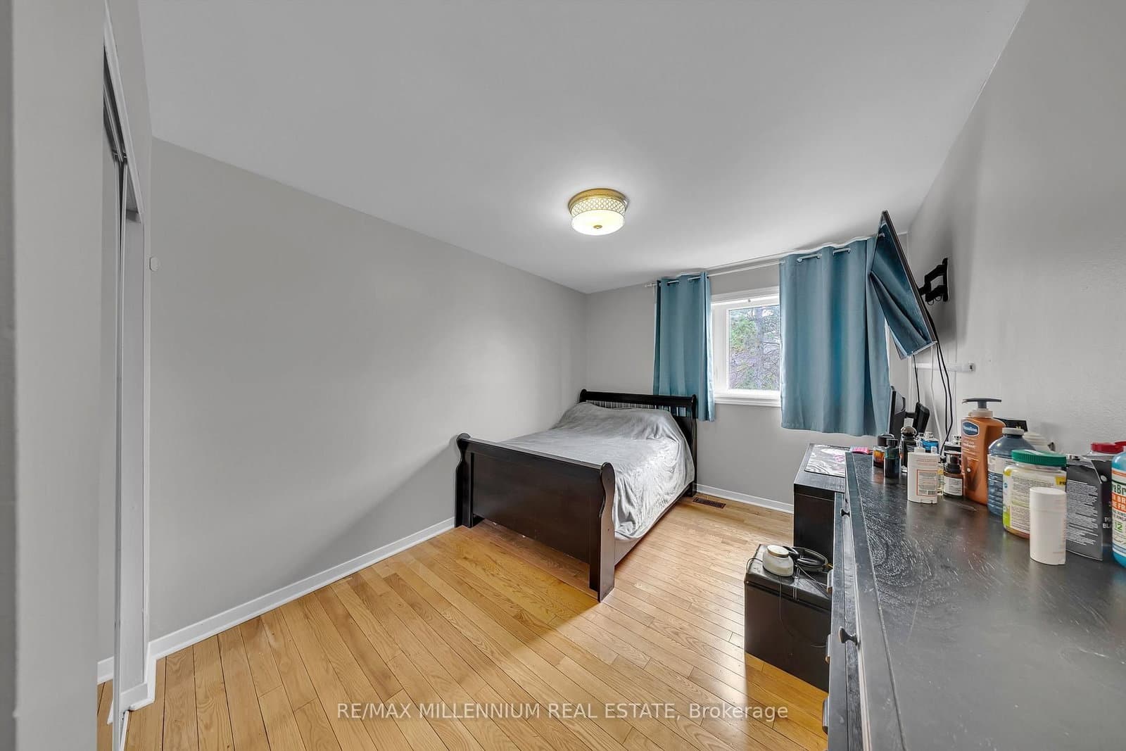 10 Grandravine Drive, Unit 5 thumbnail 16