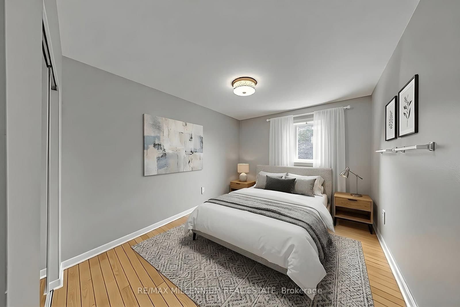 10 Grandravine Drive, Unit 5 thumbnail 17