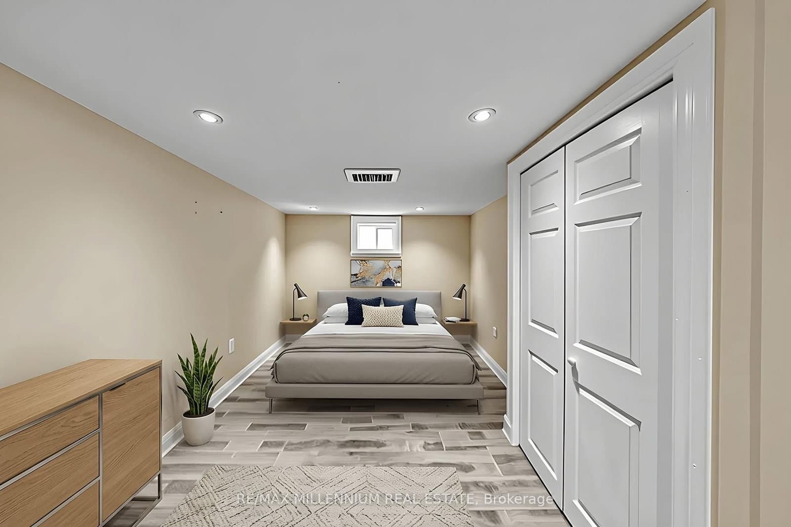 10 Grandravine Drive, Unit 5 thumbnail 22