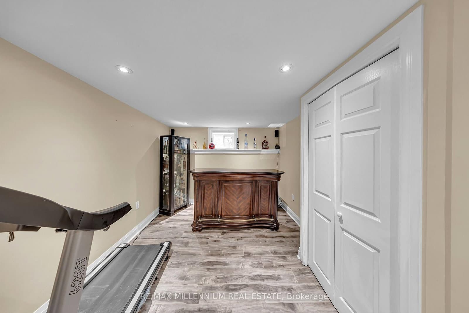 10 Grandravine Drive, Unit 5 thumbnail 24