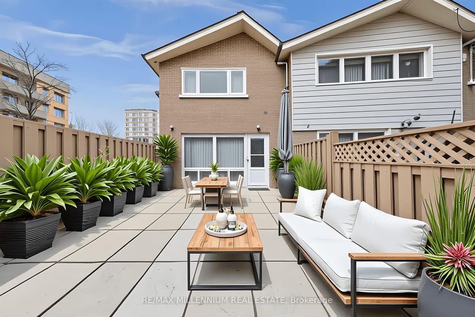10 Grandravine Drive, Unit 5 thumbnail 27