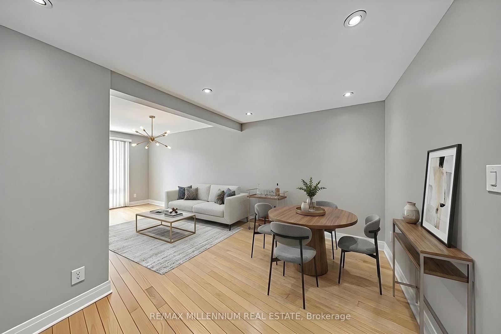 10 Grandravine Drive, Unit 5 thumbnail 3