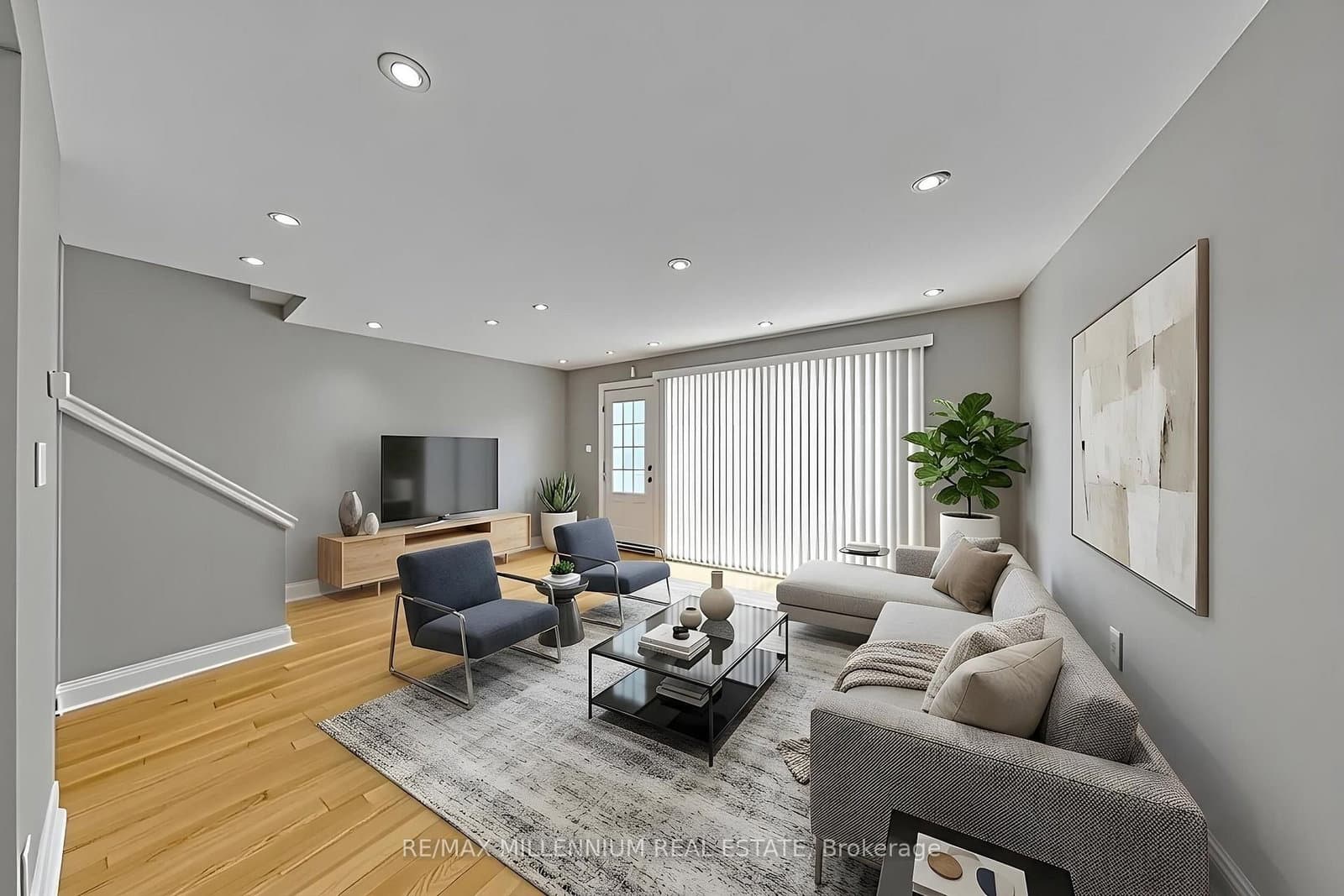 10 Grandravine Drive, Unit 5 thumbnail 5