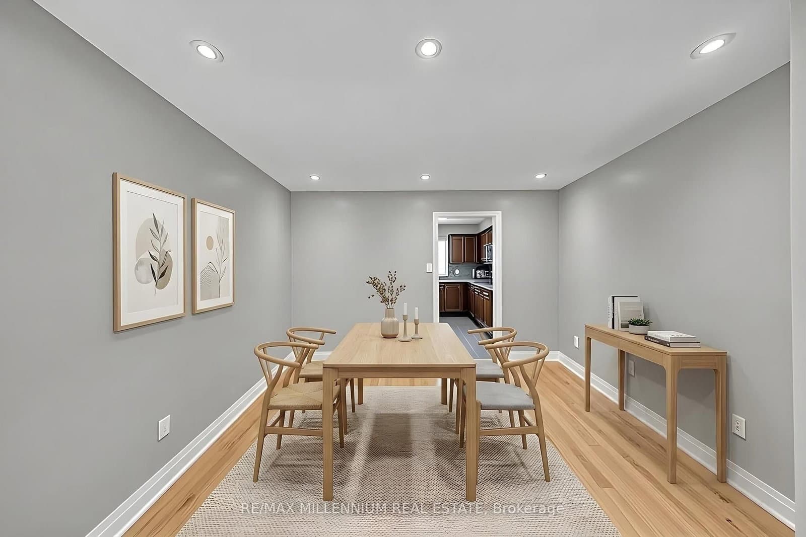 10 Grandravine Drive, Unit 5 thumbnail 7
