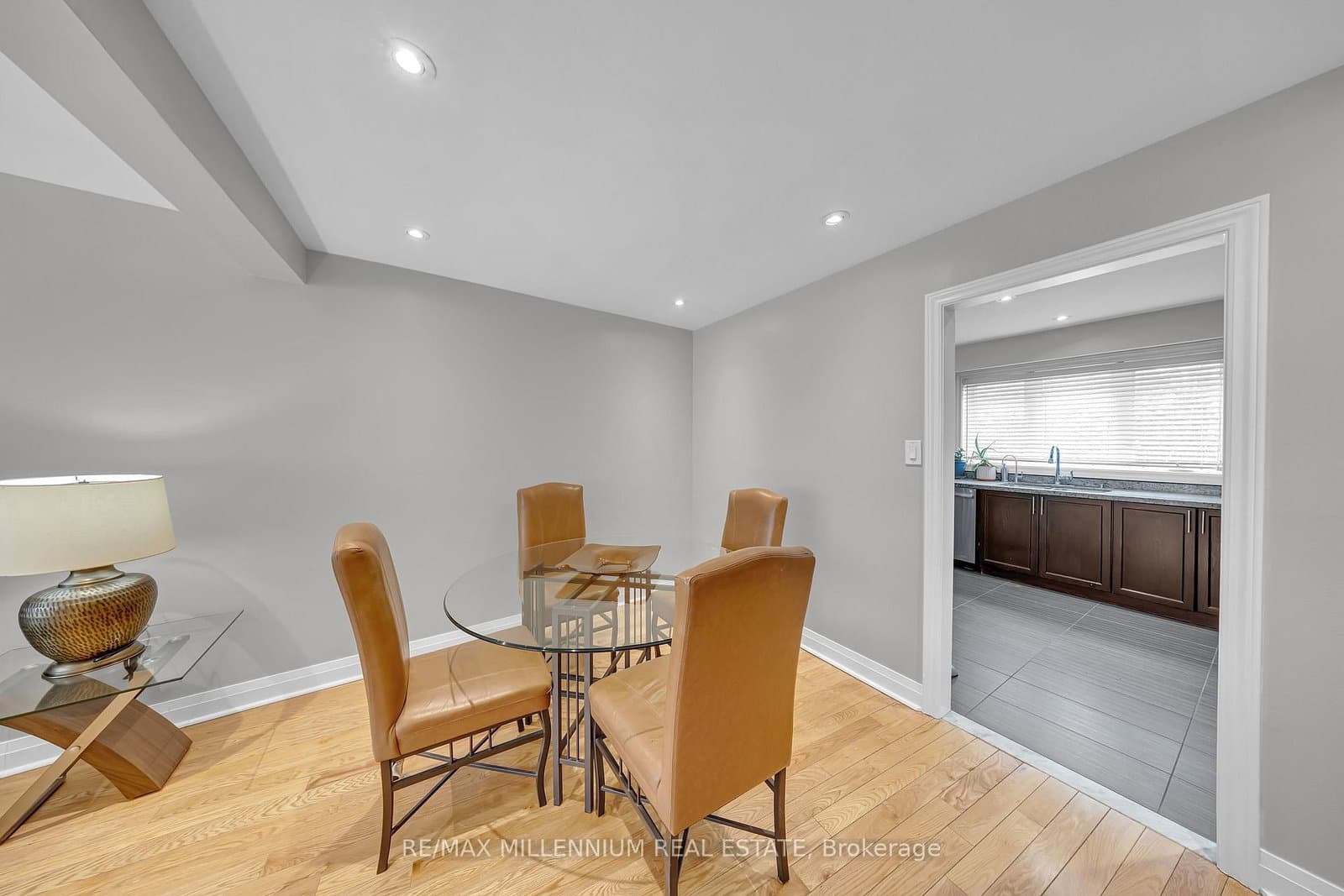 10 Grandravine Drive, Unit 5 thumbnail 8