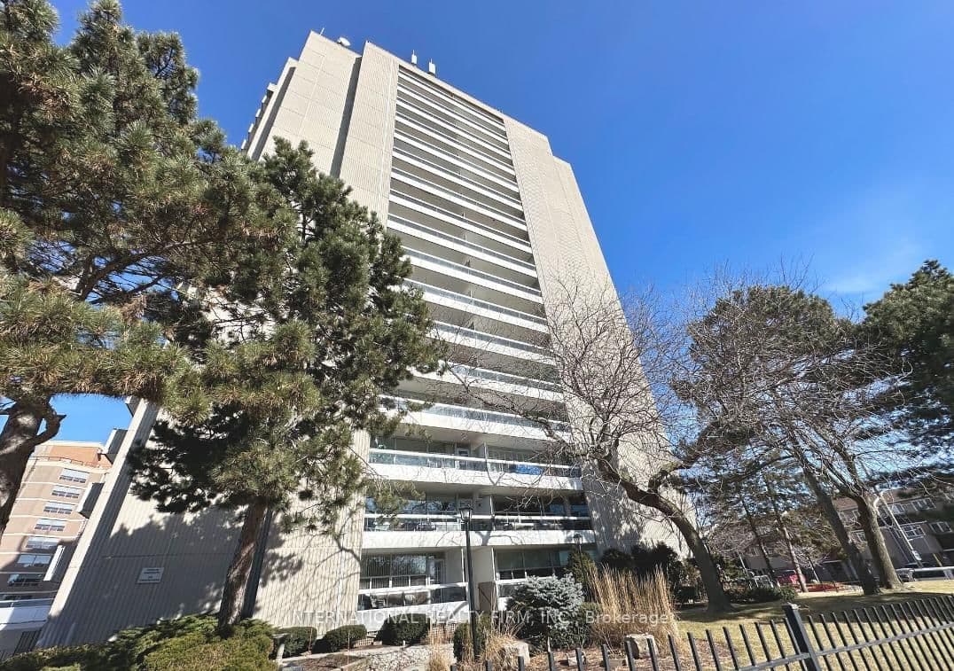 #408 - 2263 Marine Drive
