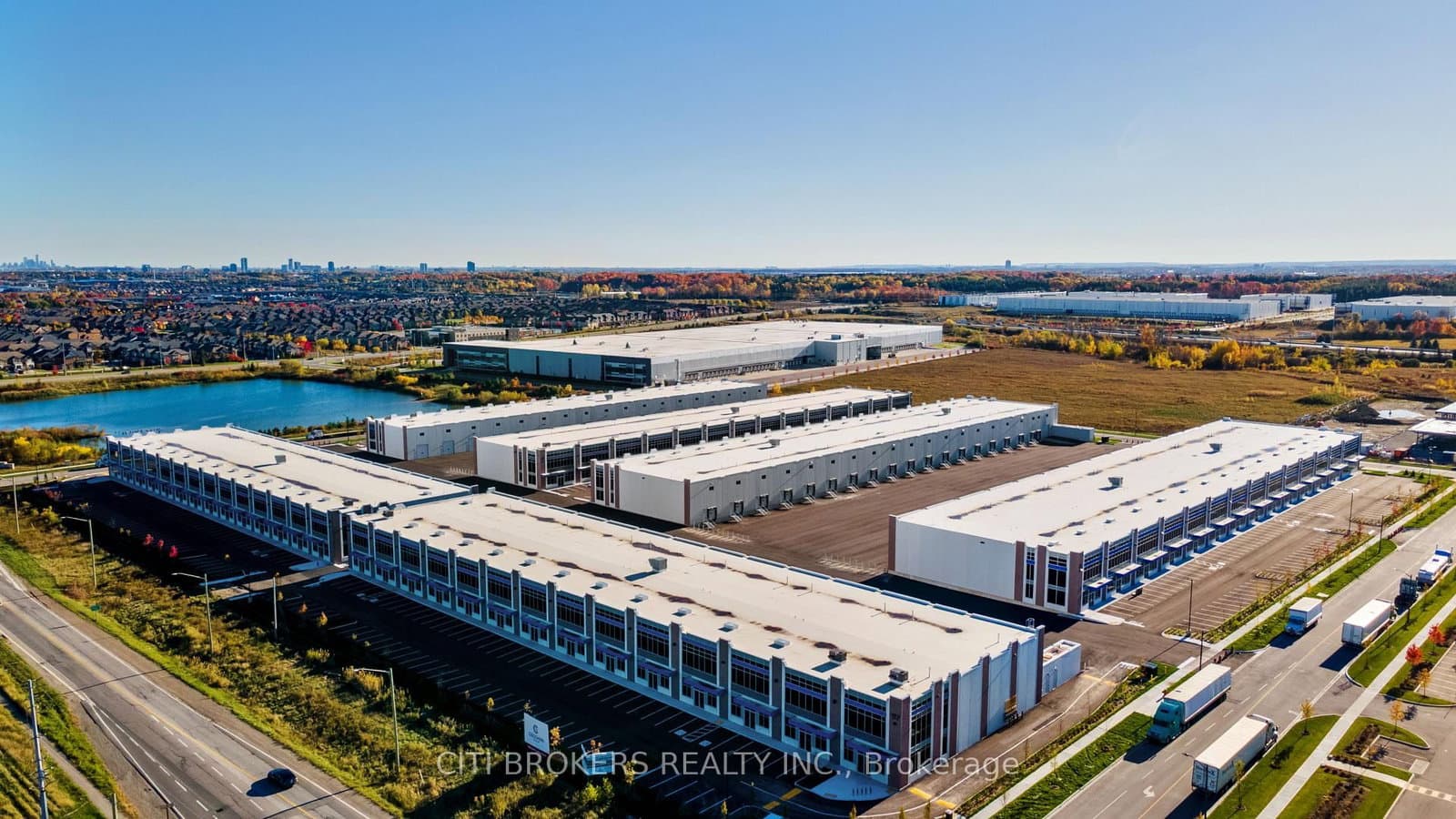 95 Inspire Boulevard, Unit 48 (D6) thumbnail 5