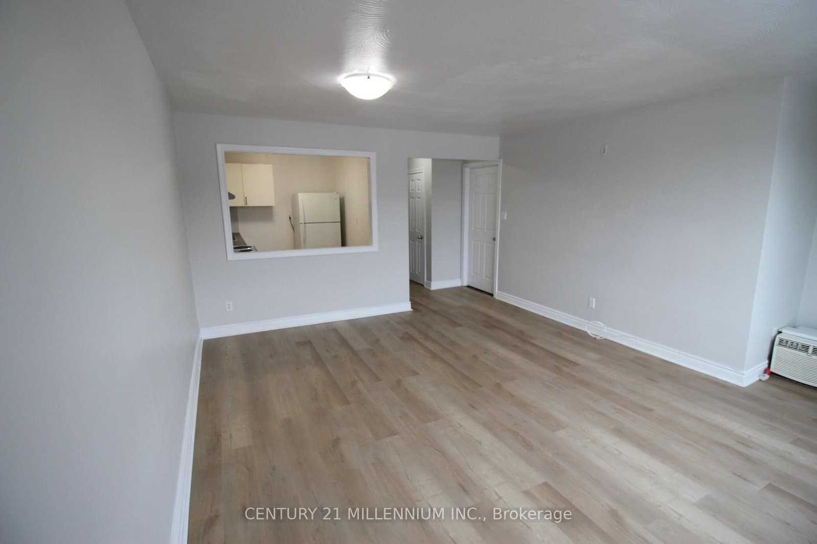 2991 Islington Avenue, Unit Upper thumbnail 10