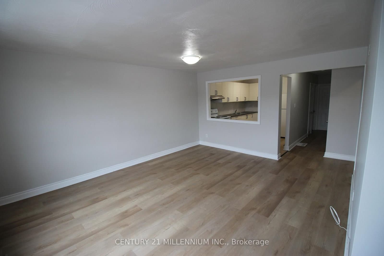 2991 Islington Avenue, Unit Upper thumbnail 11