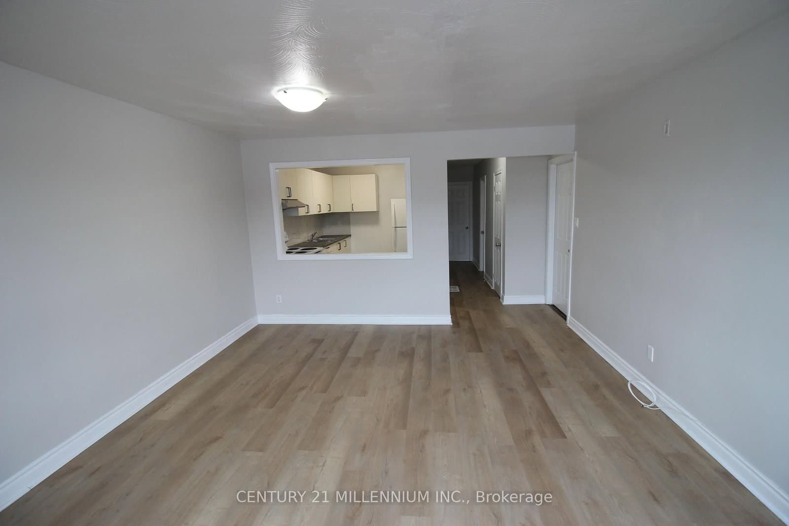 2991 Islington Avenue, Unit Upper thumbnail 12