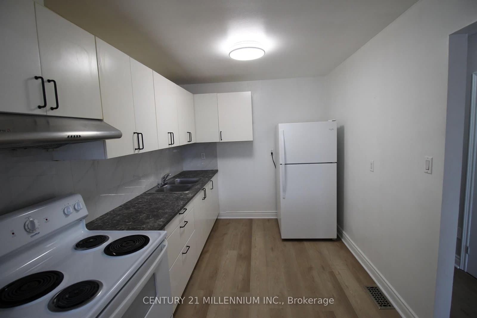 2991 Islington Avenue, Unit Upper thumbnail 13