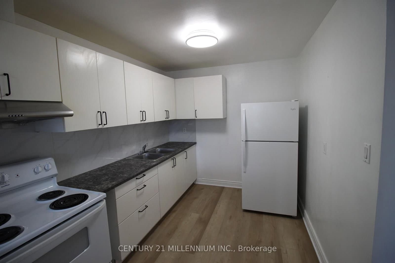 2991 Islington Avenue, Unit Upper thumbnail 14