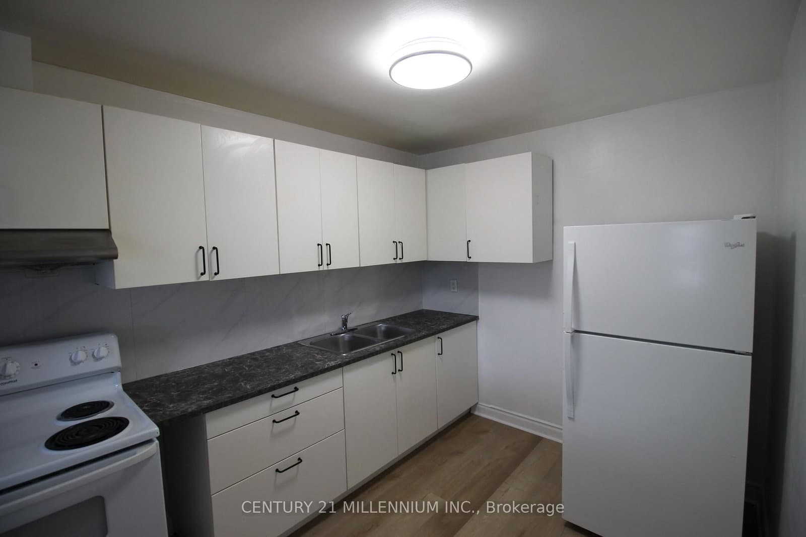 2991 Islington Avenue, Unit Upper thumbnail 15