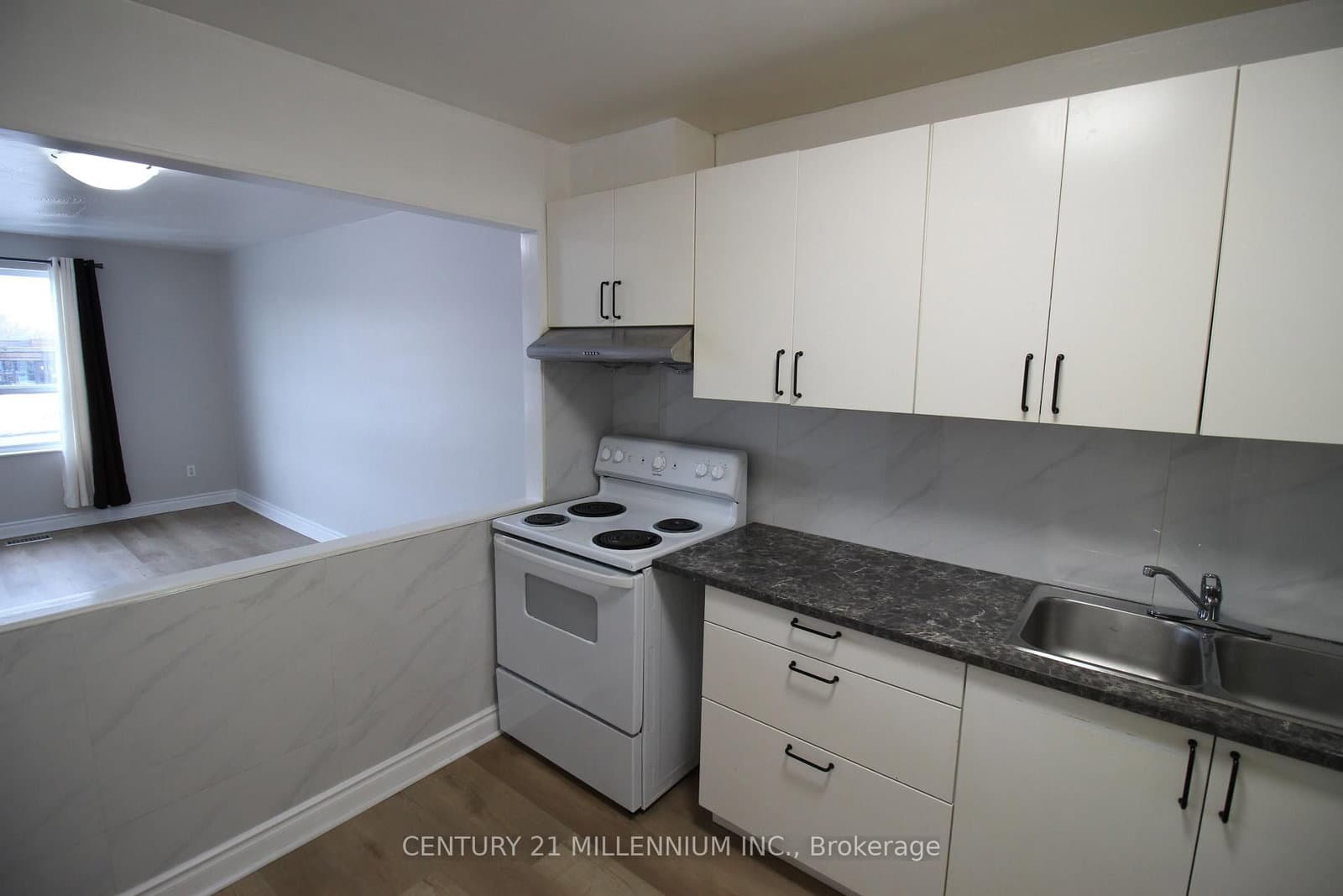 2991 Islington Avenue, Unit Upper thumbnail 16