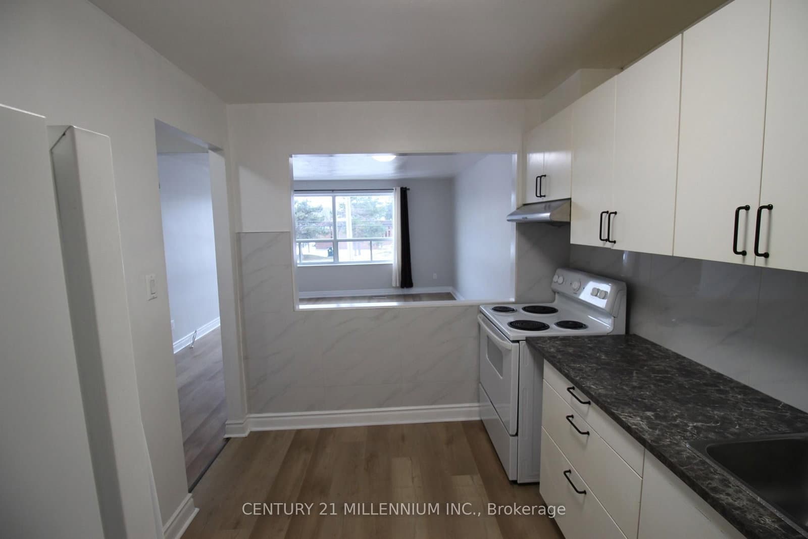 2991 Islington Avenue, Unit Upper thumbnail 17