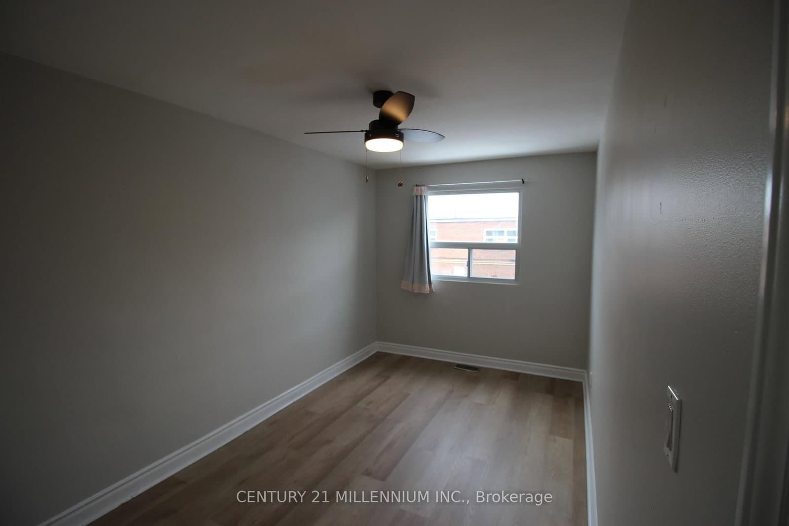 2991 Islington Avenue, Unit Upper thumbnail 18