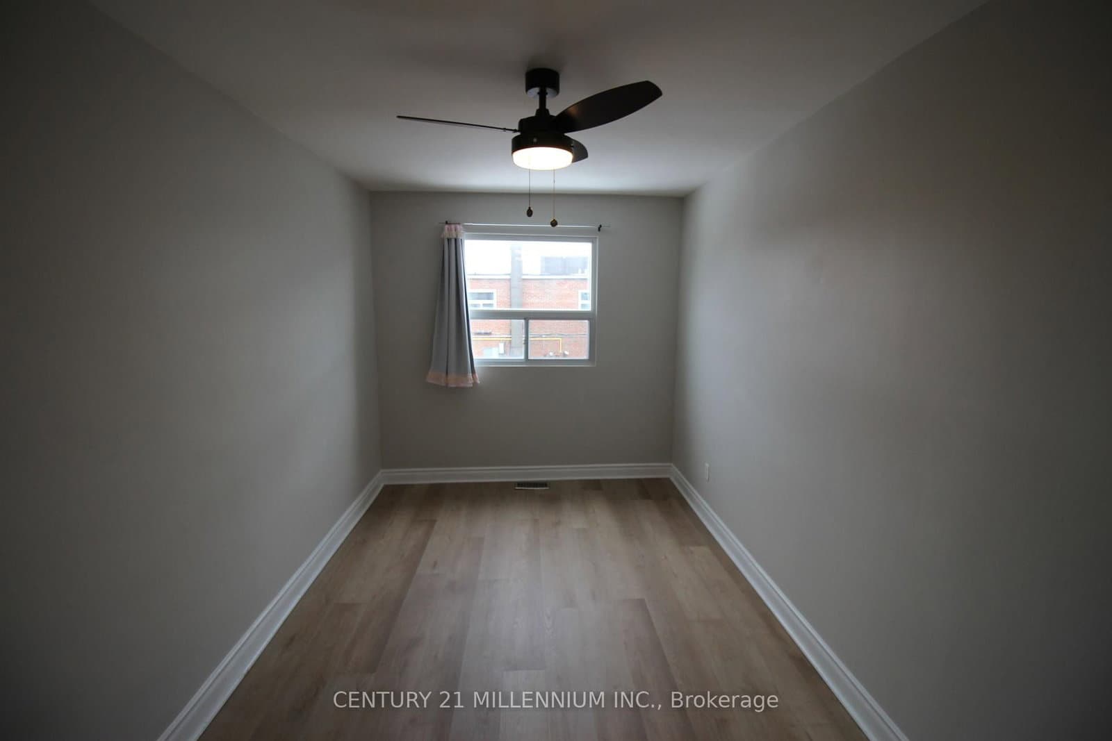 2991 Islington Avenue, Unit Upper thumbnail 19