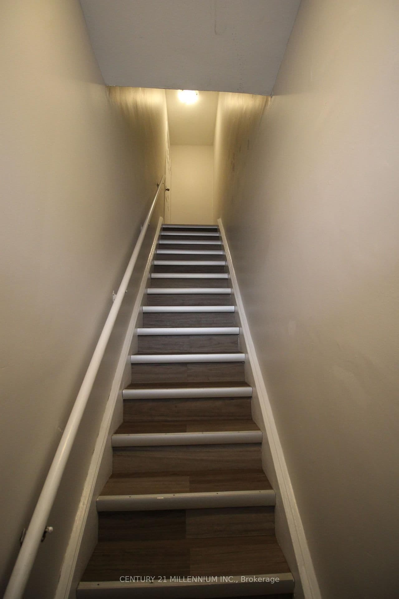 2991 Islington Avenue, Unit Upper thumbnail 2